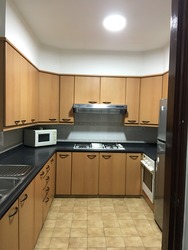 Mirage Tower (D9), Condominium #202752192